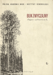 Strony tytułowe, Spis treści