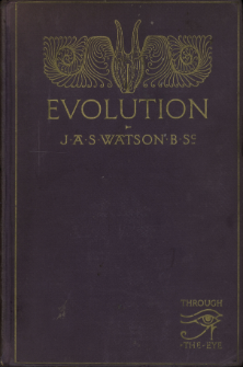 Evolution