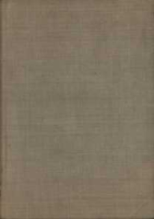 Zdobienie i sprzęt ludu polskiego na Podhalu : zarysy życia ludowego