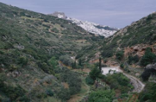 Skyros (19980