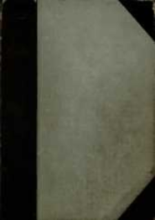 Słownik staropolskich nazw osobowych. T. 2, (E-Ki)