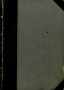 Słownik staropolskich nazw osobowych. T. 3, (Kl-M)