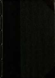 Słownik staropolskich nazw osobowych. T. 5, (S-U) /