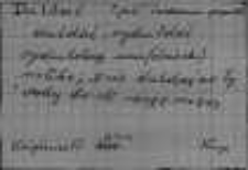 Kartoteka Słownika Gwar Polskich; DULDAĆ - DUSZNICA