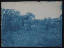 Zdjęcie z kolekcji B. Dybowskiego