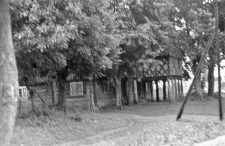 Building fragment