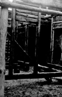 Building fragment