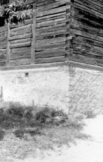 Building fragment