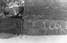 Building fragment