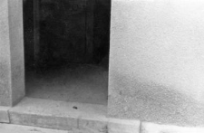 Building fragment