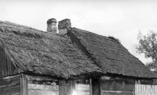 Building fragment