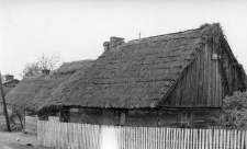 Buildings