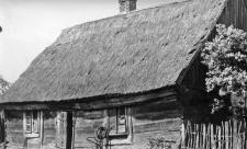 Building fragment
