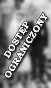 [The newlyweds] [An iconographic document]