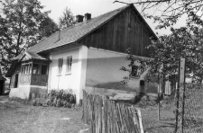 Chałupa