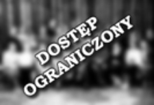 [A teachers' conference] [An iconographic document]