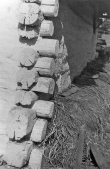 Building fragment
