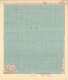 Puck - 1 N-34-I II VII, VIII