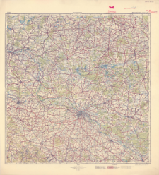 Polska, Wrocław-3-M-33- V, VI, XI, XII