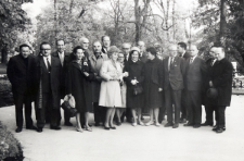 Zarząd Główny PtZool