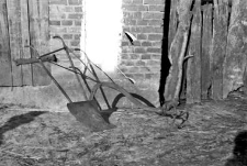 Plough
