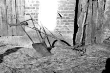 Plough