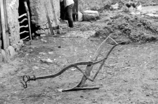 Plough