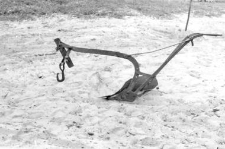 Plough