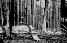Plough
