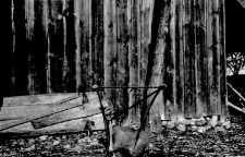 Plough