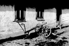 Tillage
