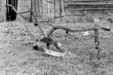 Plough