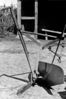 Plough