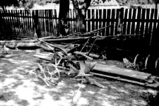 Plough