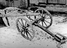Plough