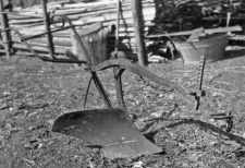 Plough