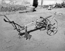 Plough
