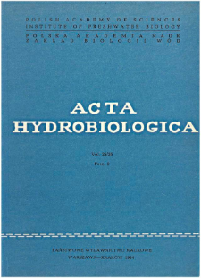 Two new species of Ecdyonurus Eaton of lateralis (Curt.) group (Ephemeroptera, Heptageniidae) from the Crimea and Western Caucasus