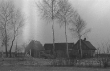 Badania terenowe cz. 3
