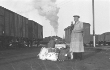 Badania terenowe cz. 4
