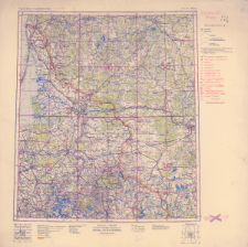N 34 - NO Tilsit