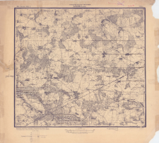 LXXXIII-D (Mordy) : 1883 g. Polʹ&scaron;a