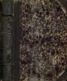 Pamiętnik Fizyjograficzny T. 1 (1881)