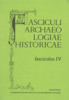 Die parthische Panzerreiterei bei Carrhae : aus den Studien &uuml;ber Plutarchus, Crassus XXIV-XXVII