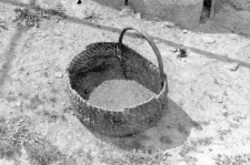 Basket