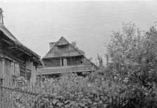 Cottages