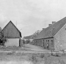 Farm - general view