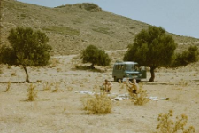 Euboea (1986)