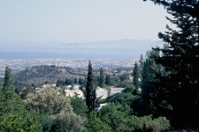 Kos (1993)