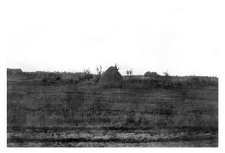 Haystack